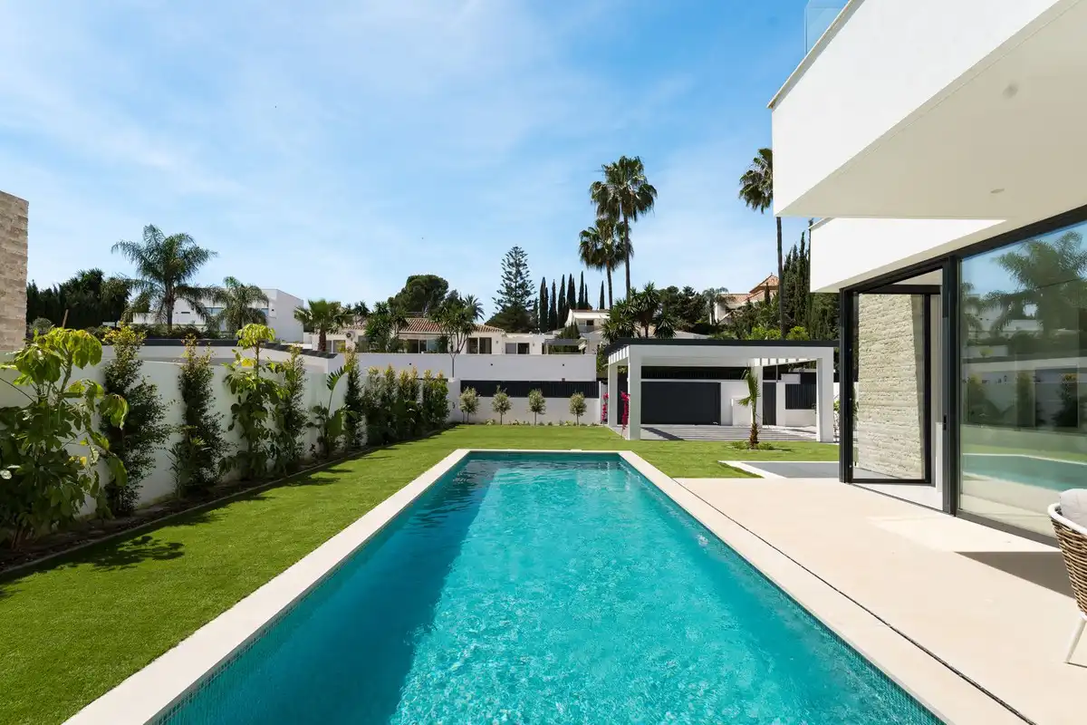 Casa a schiera in vendita a Benamara - Atalaya, imagen 2