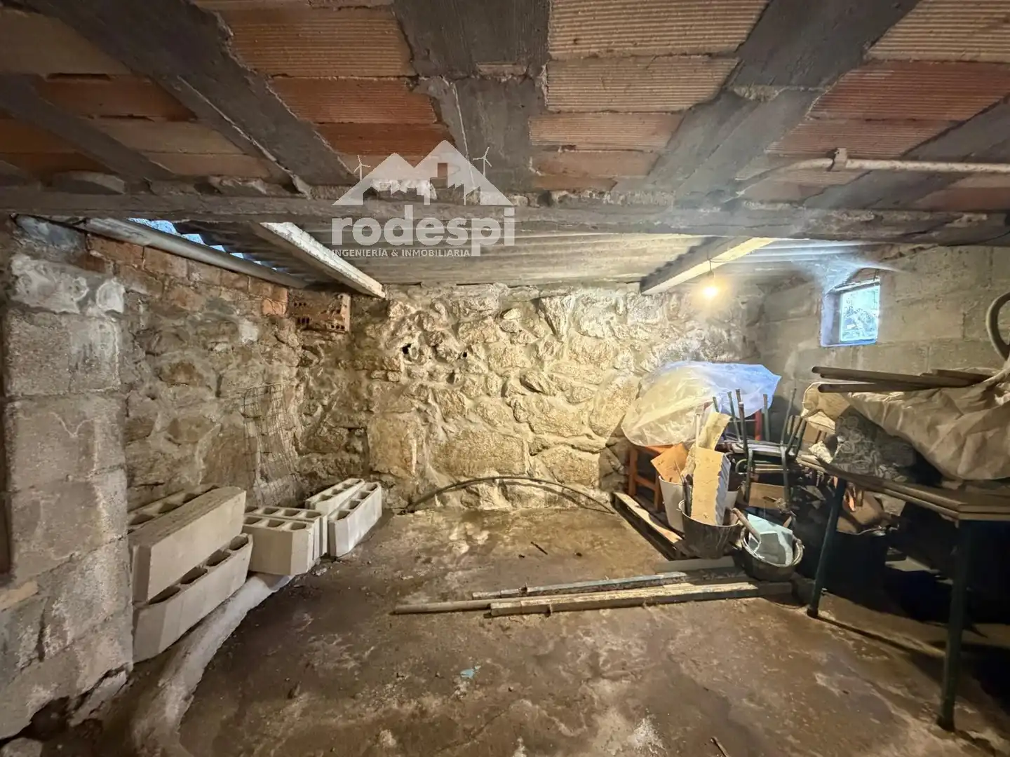 Casa en venta en SANIÑADES, imagen 14