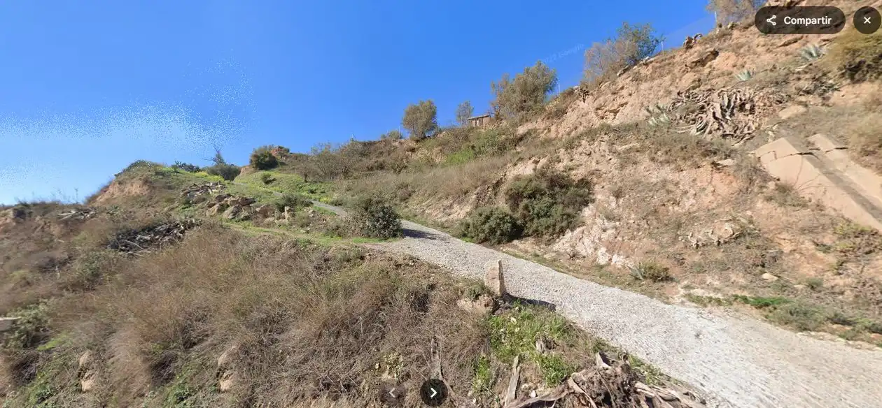 Casa rústica en venda a del Cercado Pago El Almendral, imagen 7