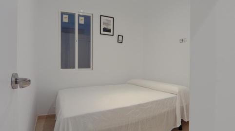 Foto 2 de Apartament de lloguer a Zofio,  Madrid Capital