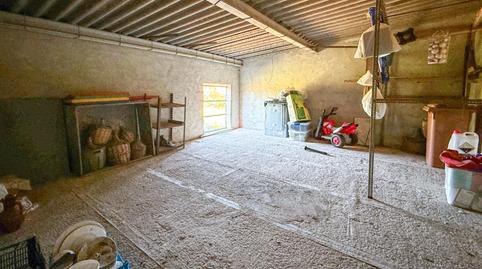 Foto 5 de Finca rústica en venta en Costitx, Illes Balears