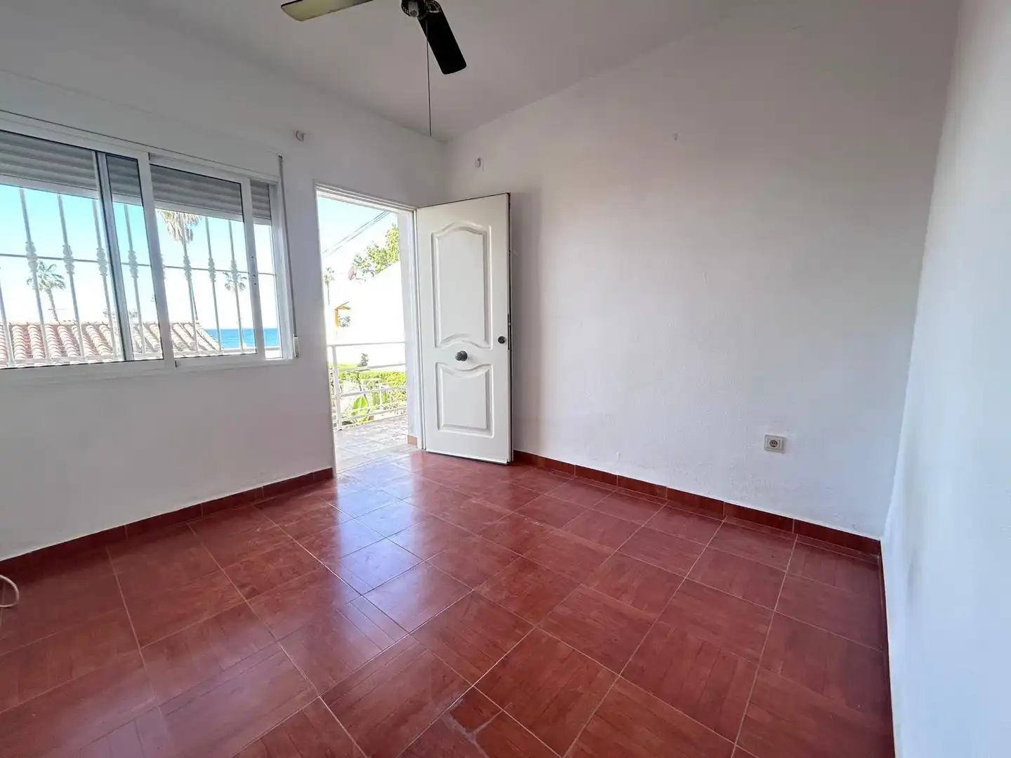 Casa aparellada en venda a Playa del Rincón, imagen 5