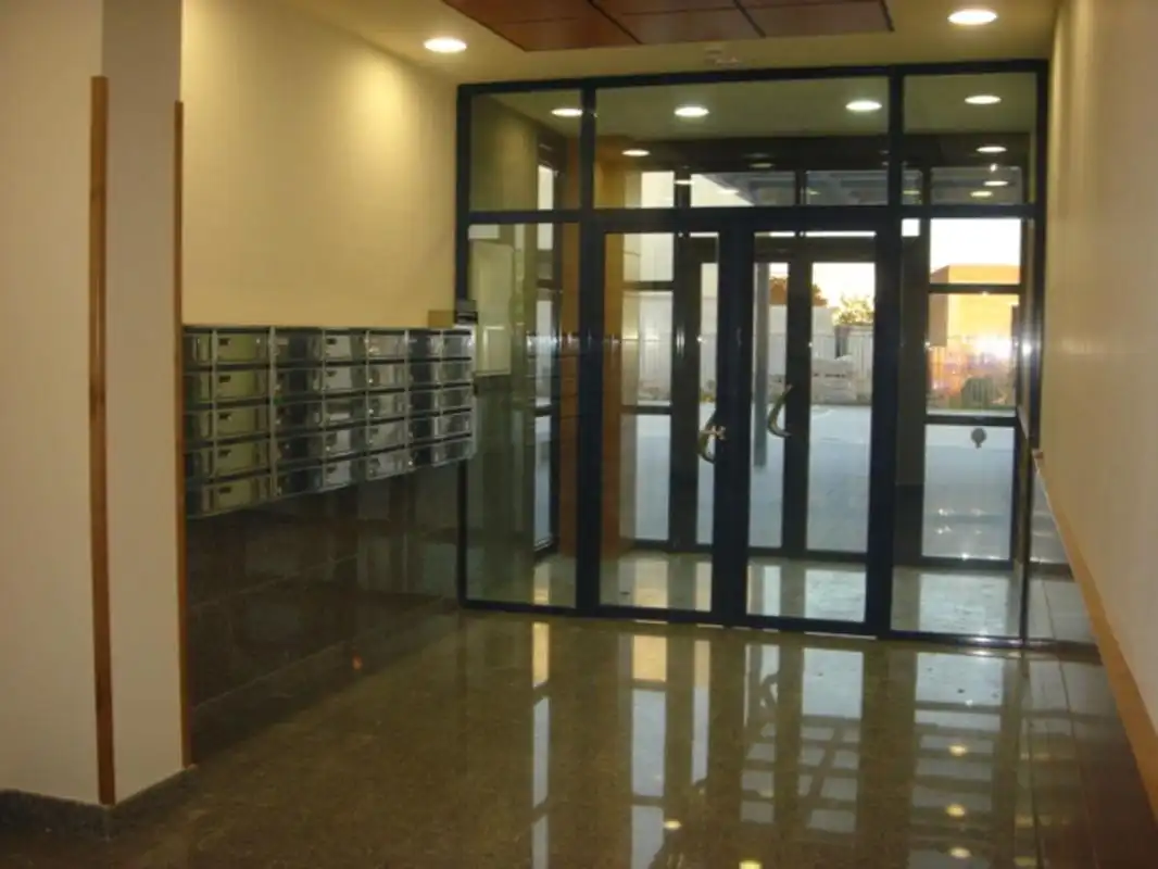 Ufficio in affitto a C. Padre Granda, imagen 2