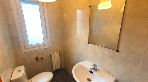 Foto 5 de Dúplex en venta en Oruña, Cantabria