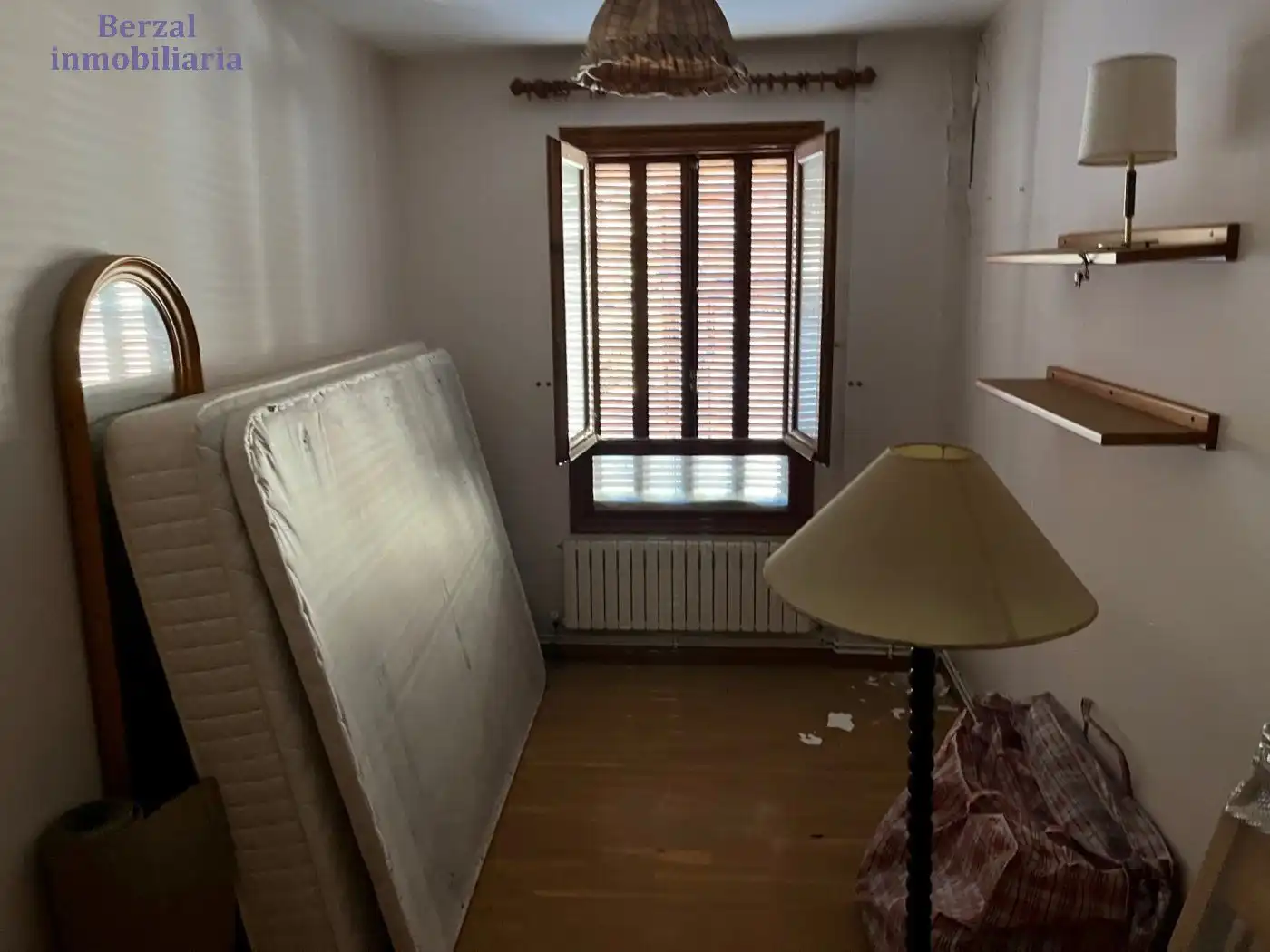 Haus zum Verkauf in Calle Academia Militar, imagen 33