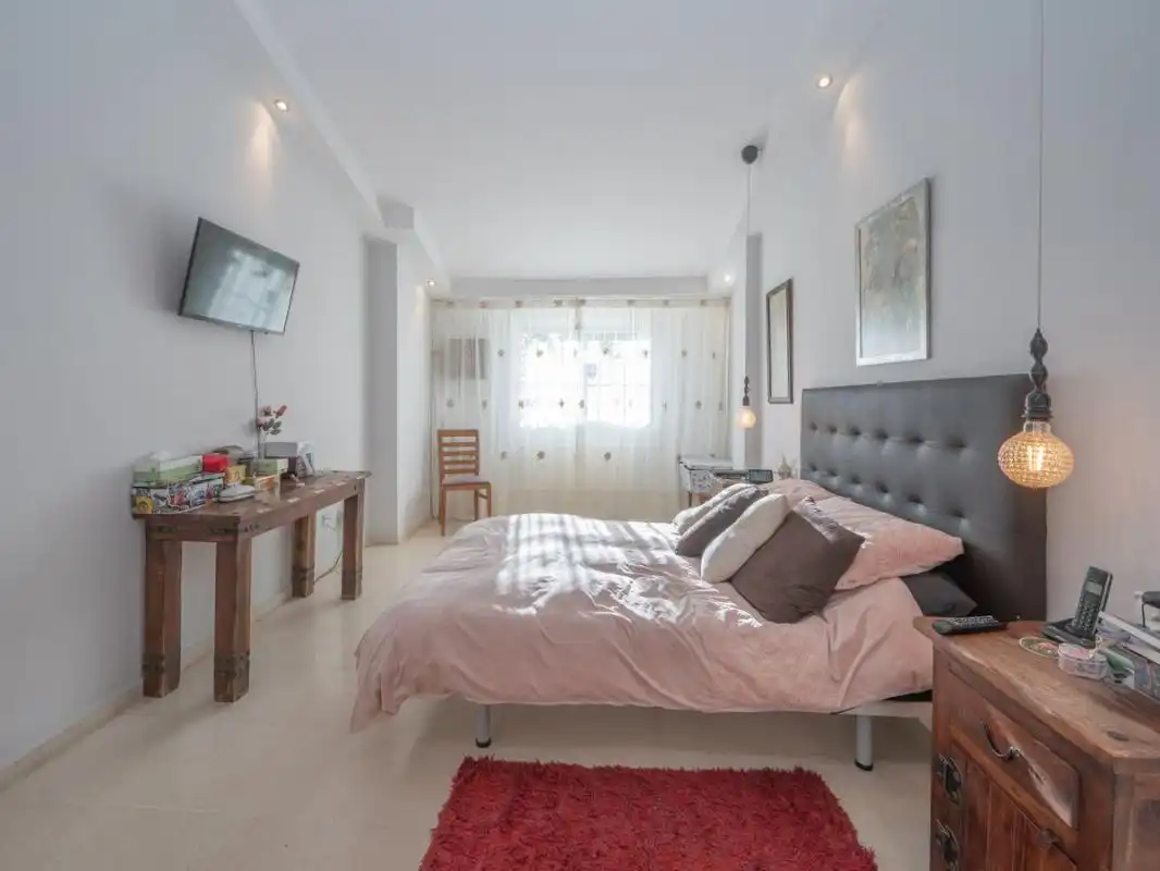 Houses for sale in Carrer de la Espinela, Valle del Sol