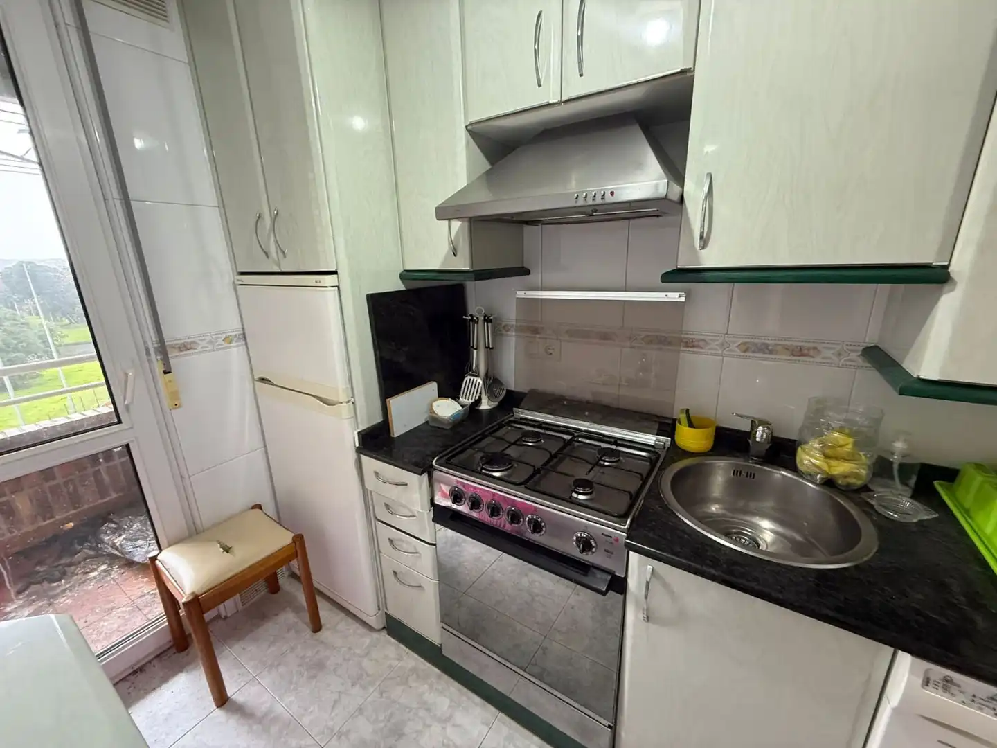 Appartamento con piscina in vendita a El arenal, imagen 8