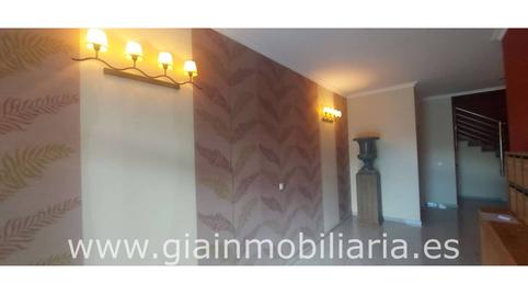 Photo 5 of Flat for sale in Calle Lino Troncoso Faro, 31, Mondariz, Pontevedra