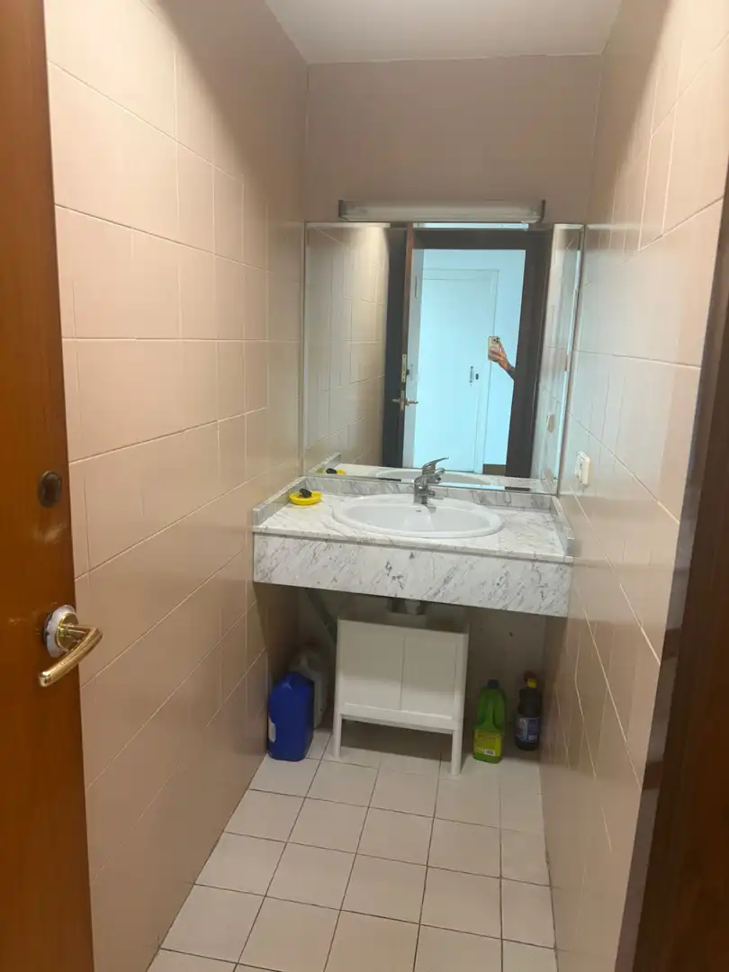 Büro zum Verkauf in Casco Antiguo, imagen 9