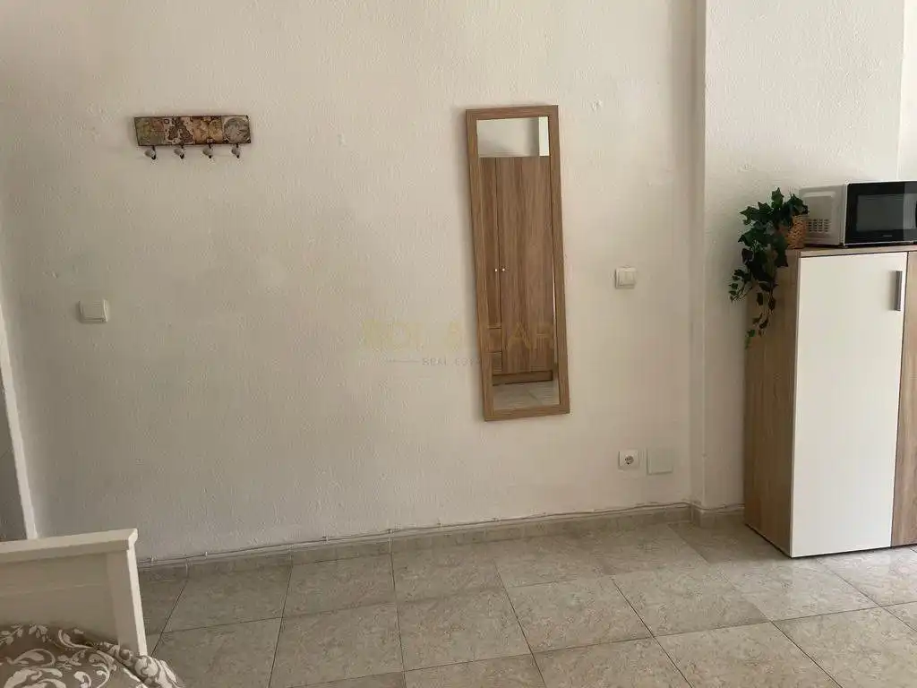 Vivienda con piscina en venta en Isabel Manoja, imagen 7