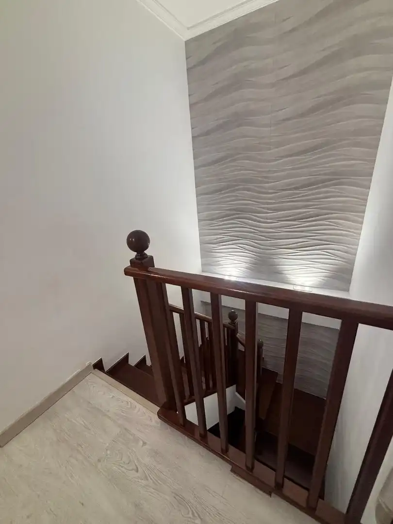 Dúplex en venta en La Caleta - La Viña, imagen 20