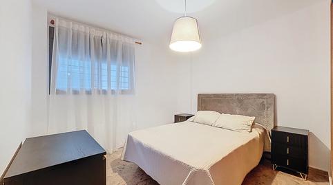 Photo 5 of Flat for rent in Calle María Casares, El Cónsul - Ciudad Universitaria - El Romeral, Málaga Capital