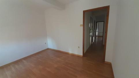 Foto 4 von Wohnung zum Verkauf in Valldaura - Carretera de Cardona, Manresa
