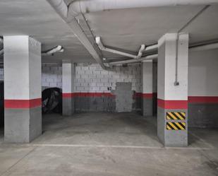 Parking of Garage for sale in Fuengirola