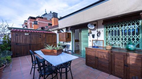 Photo 3 of Duplex for sale in Centre, Sabadell