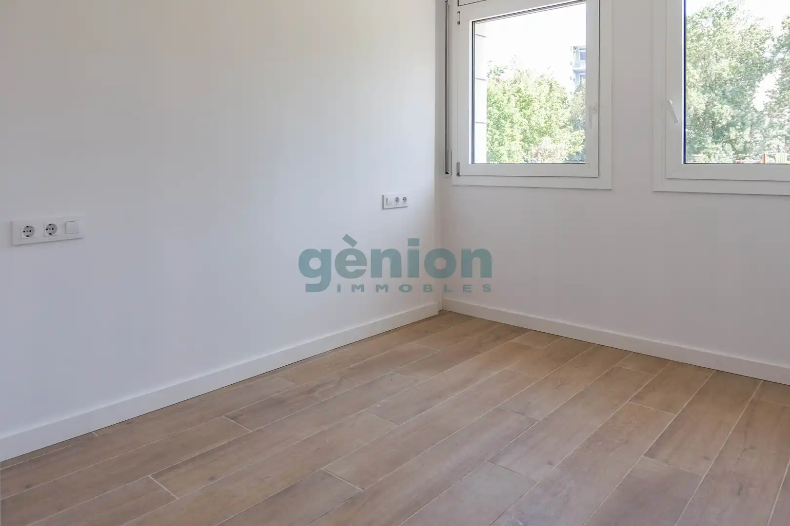 Habitación de Piso en venta en Girona con Aire acondicionado y Calefacción