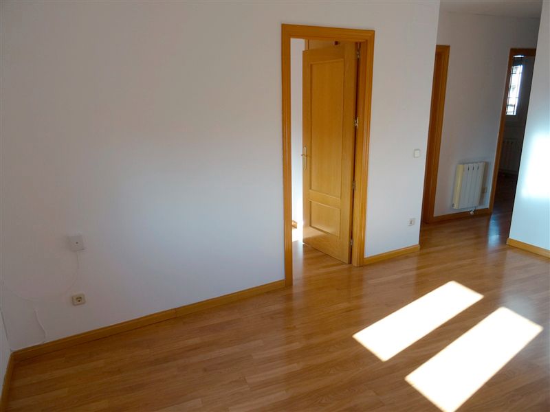 2 hab, 65m² en Embajadores - Lavapiés, Centro,  Madrid Capital - Image 4