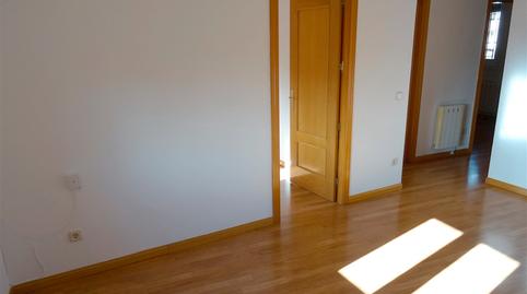 Foto 4 de Piso de alquiler en Calle de la Ribera de Curtidores, 10, Embajadores - Lavapiés, Madrid