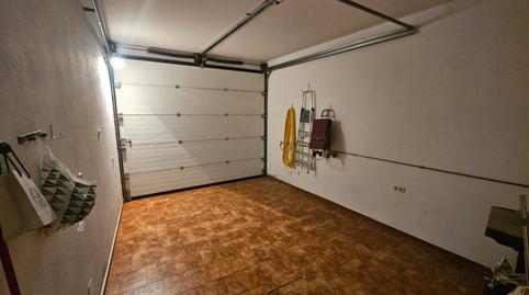 Photo 3 of House or chalet for sale in Calle la Fragua, 9, Mondéjar, Guadalajara