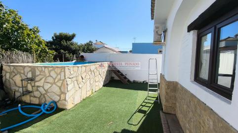 Photo 3 of House or chalet for sale in Cuatro Pinos - El Carmen, Cádiz
