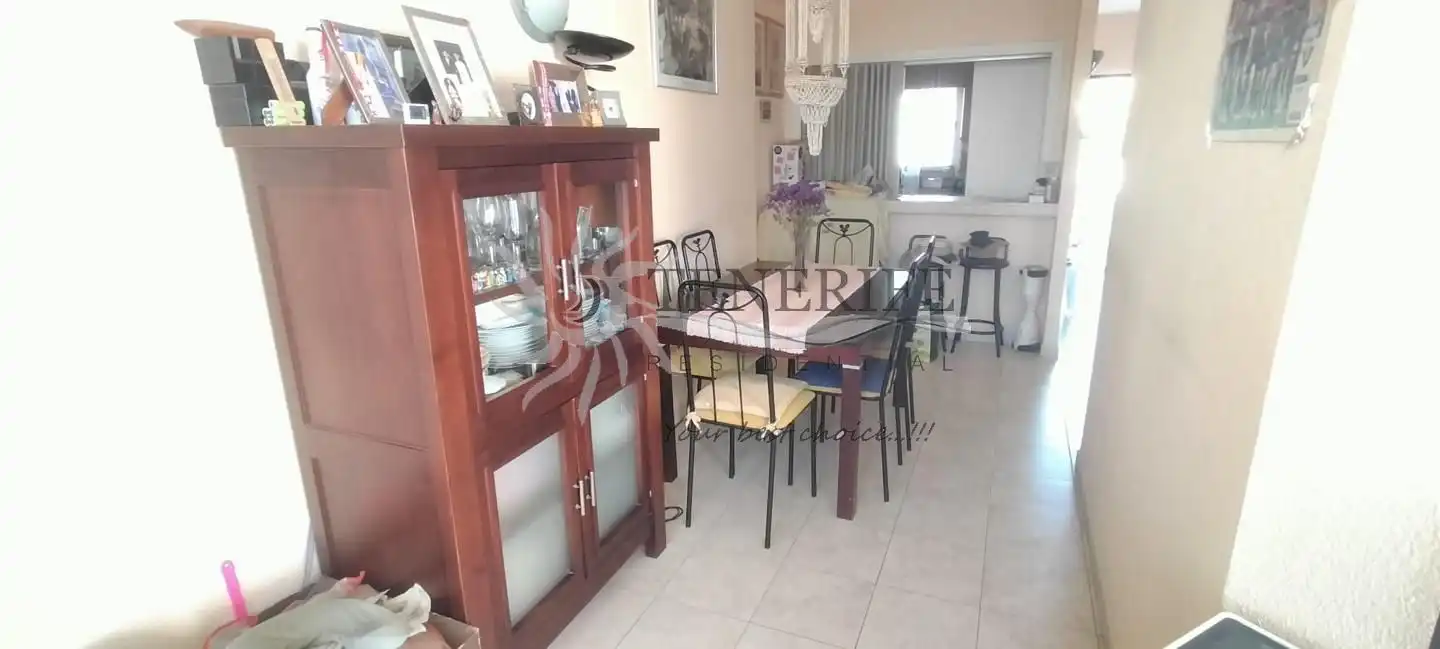 Appartement avec ascenseur à vendre à Venezuela, imagen 3