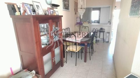 Foto 3 de Piso en venta en Venezuela, Playa de las Américas, Adeje