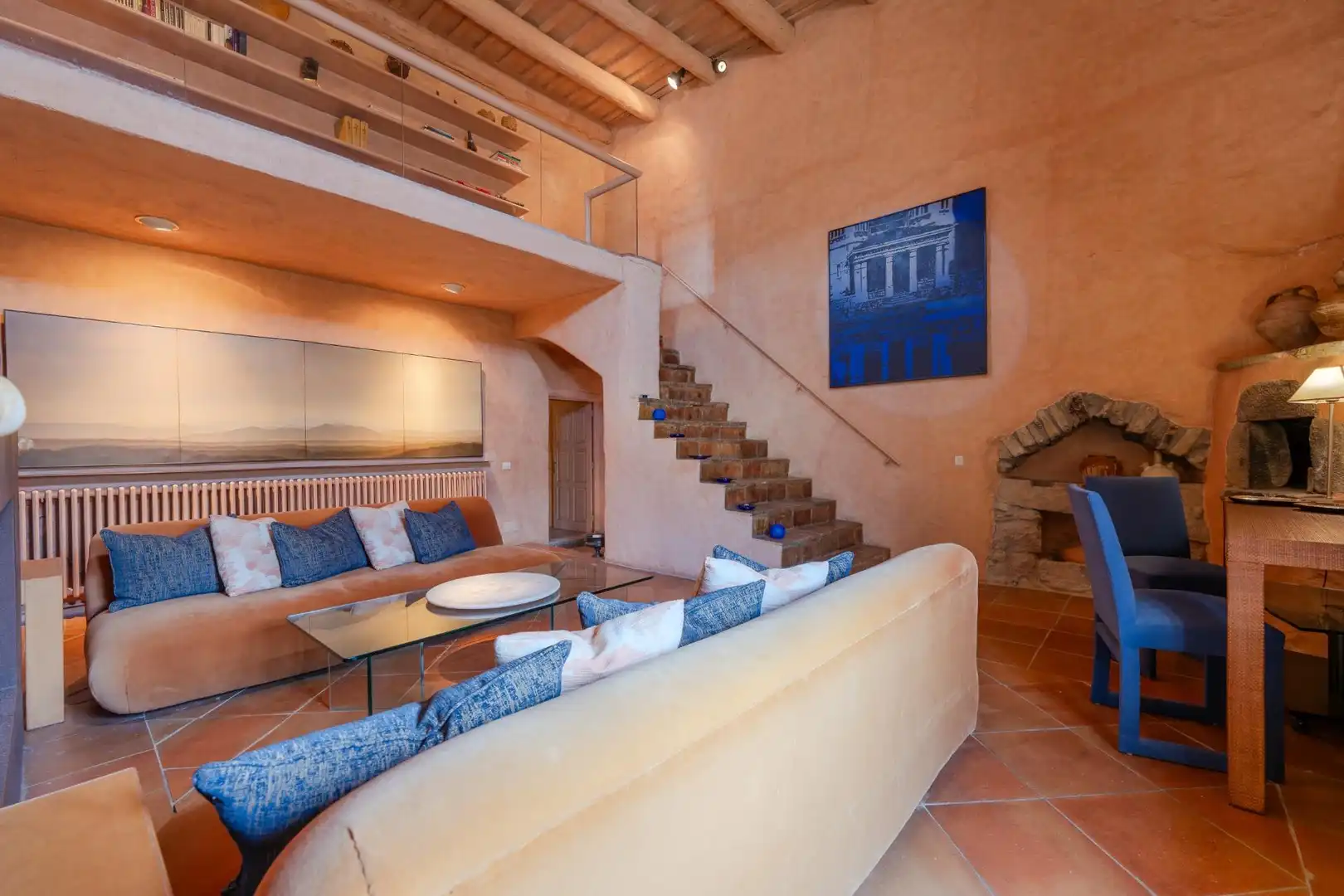 Maison rustique avec terrasse à vendre à Madremanya, imagen 23