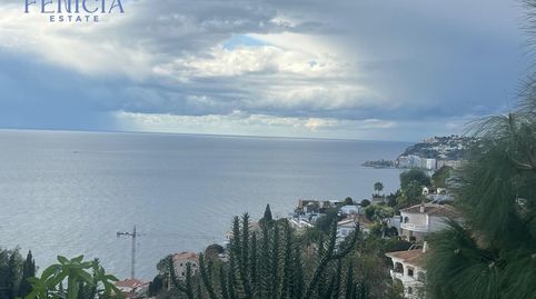 Se vende solar urbano en Almuñecar, imatge 3