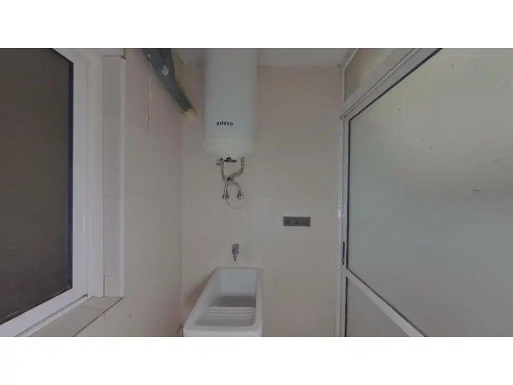 Appartement avec ascenseur à vendre à Calle Alguer, imagen 13
