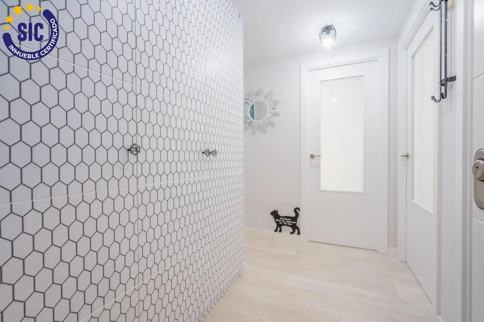 Wohnung mit Pool zum Verkauf in AARON VIDAL LOPEZ, imagen 54