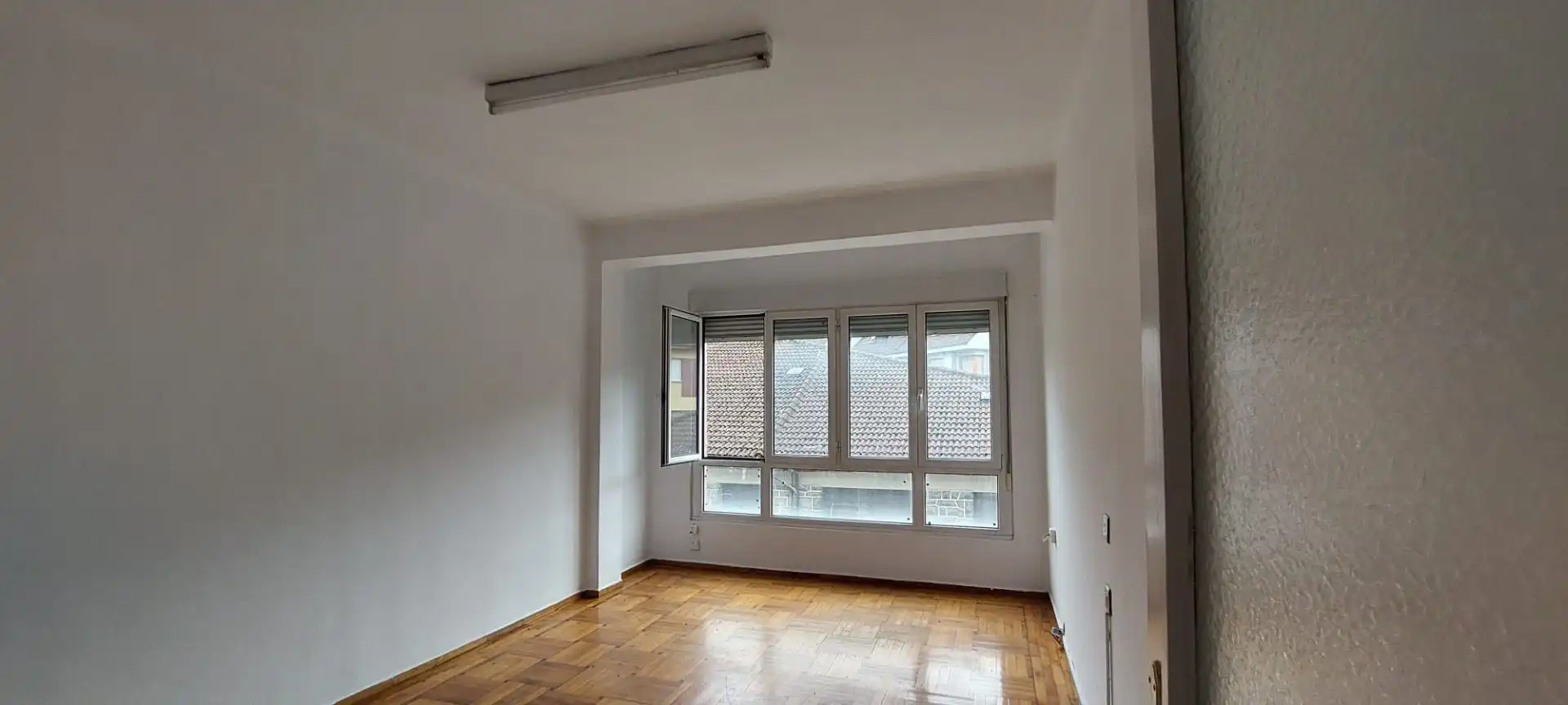 Wohnung zum Verkauf in Aller