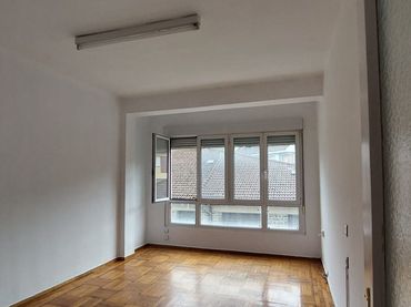 Appartement à vendre à Aller