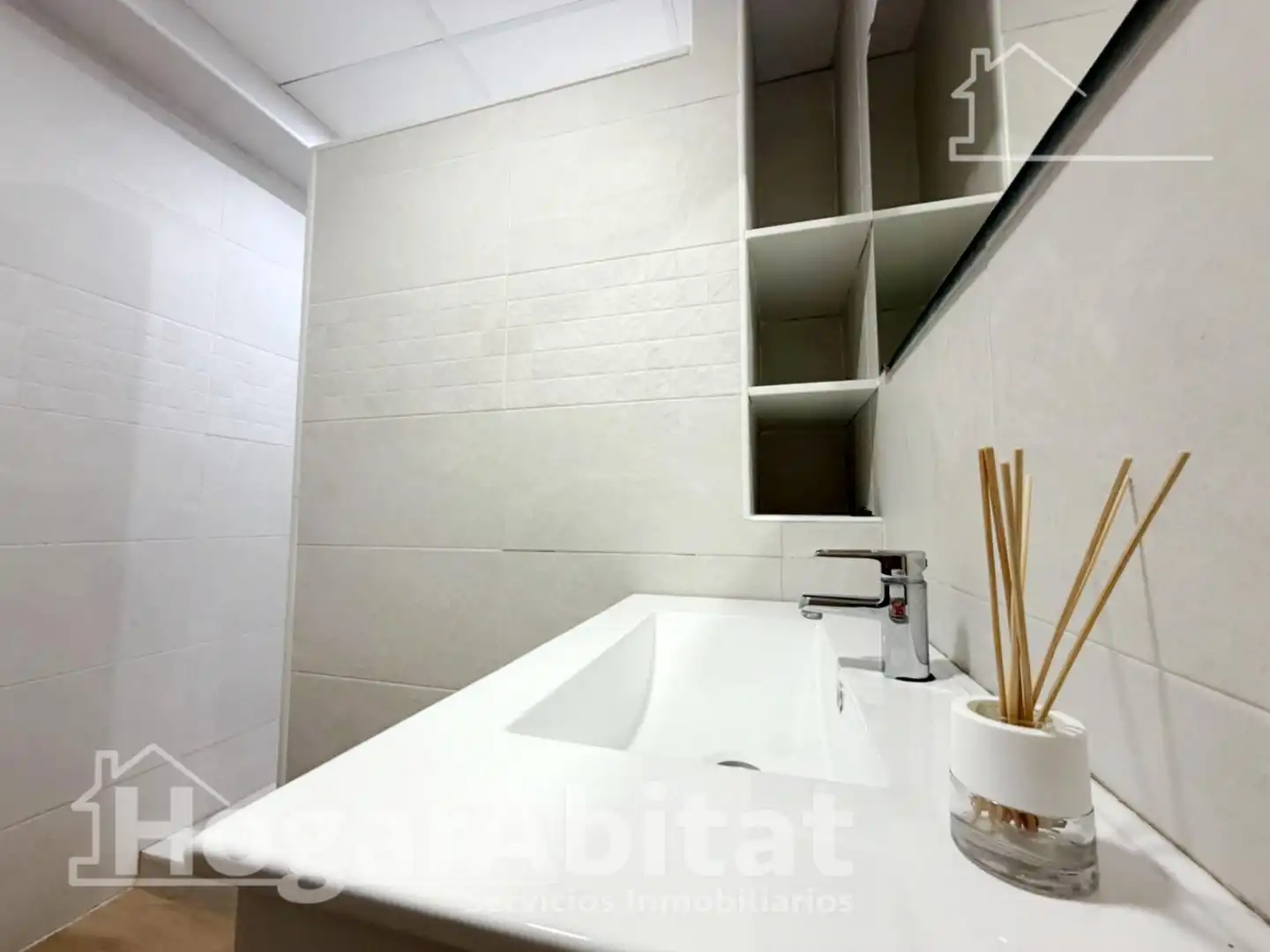 Flat with terrace for sale in Calle COMPOS. MATILDE SALVADOR, imagen 33