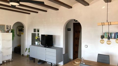 Foto 5 de Casa o xalet en venda a Carrer de Vilajuïga, 13, Pau, Girona