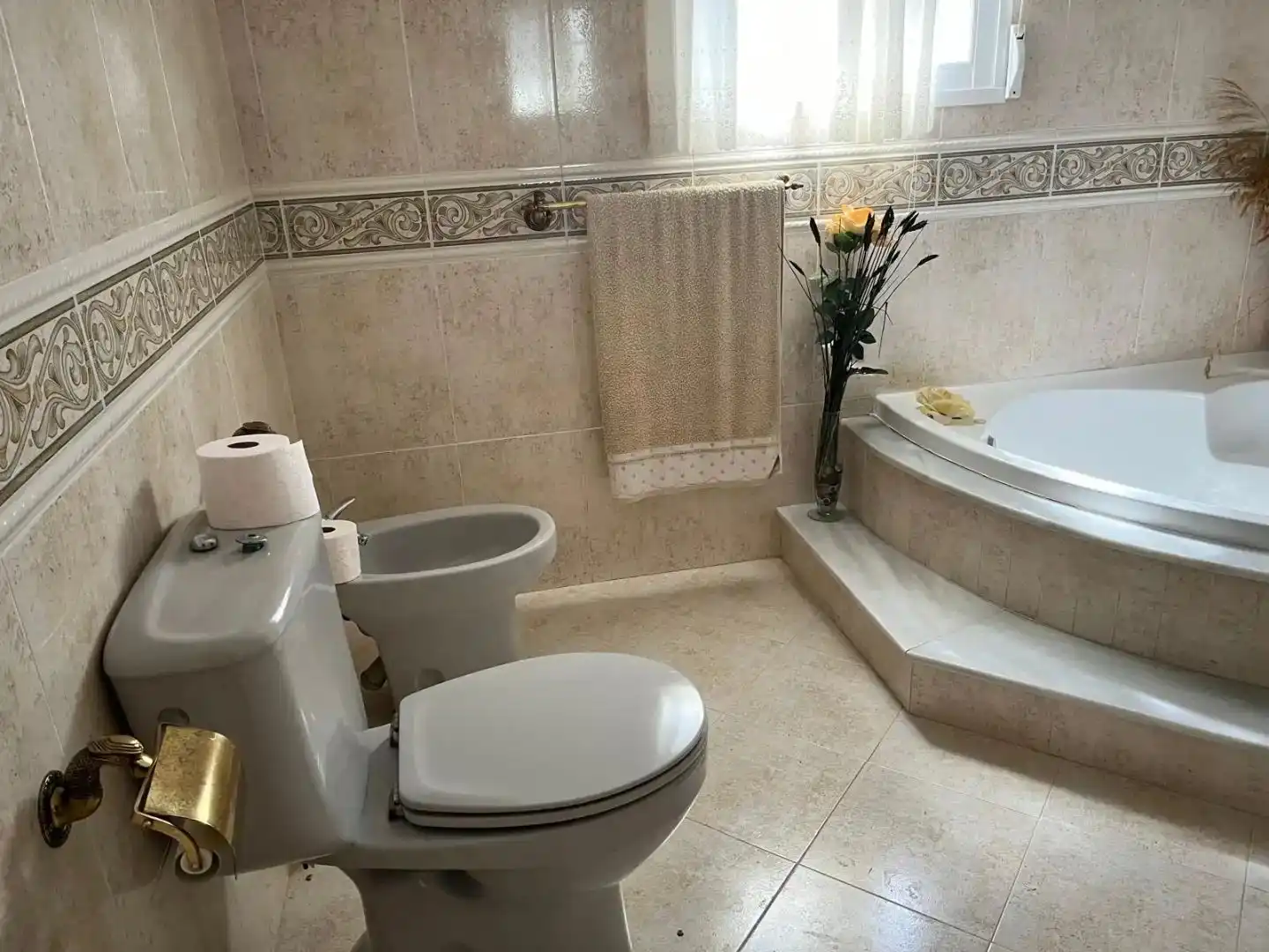 Maison avec terrasse à vendre à Urbanización  El Quintanar, imagen 17