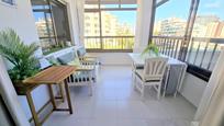 Apartment to rent in Carrer de la Ràbida, 37, Playa de Gandia, imagen 1