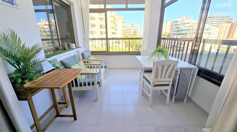 Photo 2 of Apartments for rent in De la Ràbida, 37, Playa de Gandia, Gandia