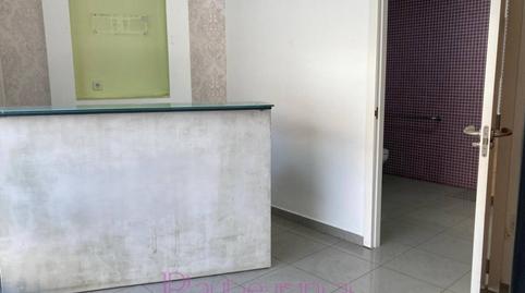 Photo 4 of Premises to rent in Centro Ciudad, Valencia