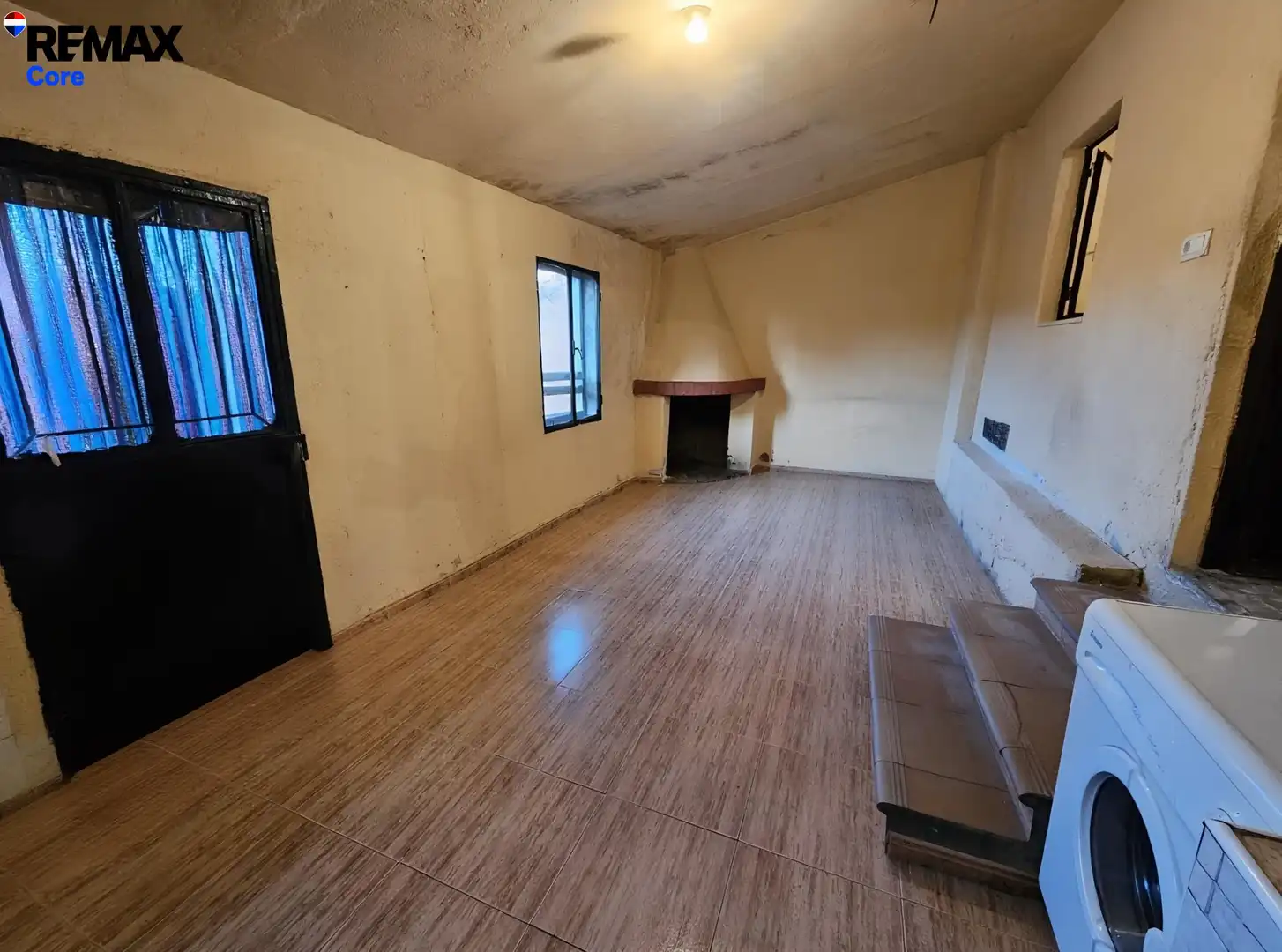 Casa o chalet en venta en Las Ventas de San Julián