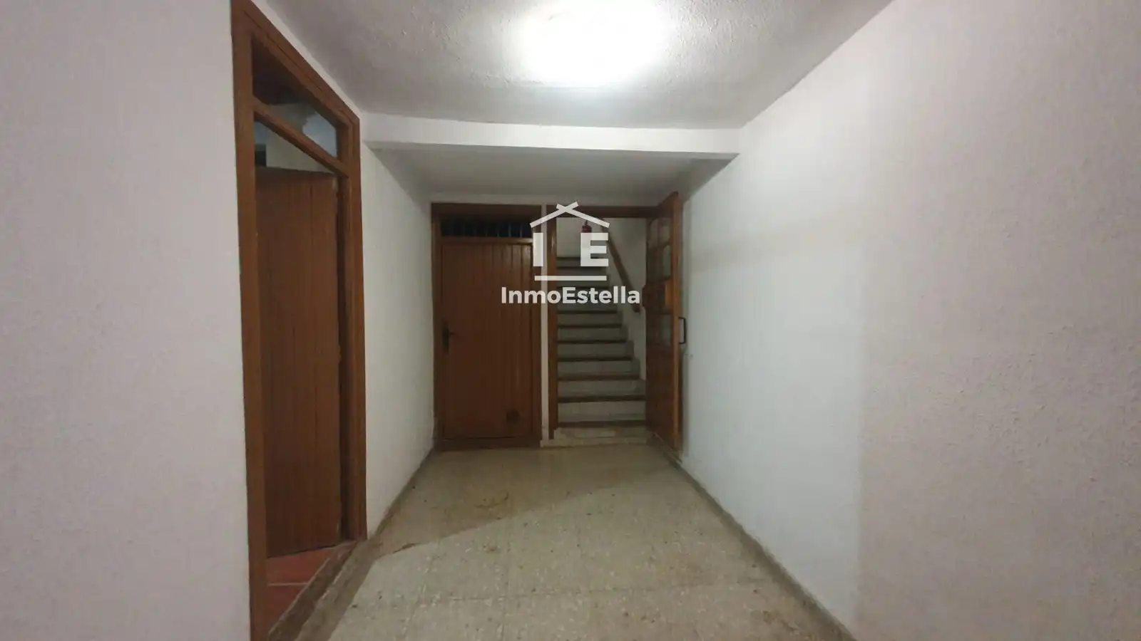 Lagerraum zur Miete in Estella / Lizarra, Navarra
