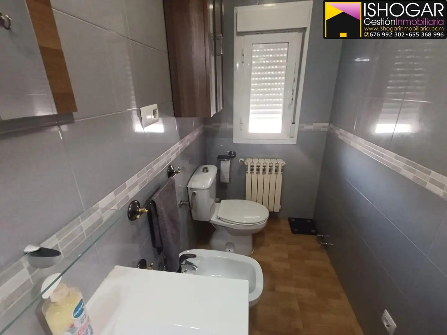 Detached homes for rent in Triana, Valdepeñas