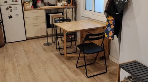 Photo 4 of Flat for sale in Tortosa, Congrés, Badalona