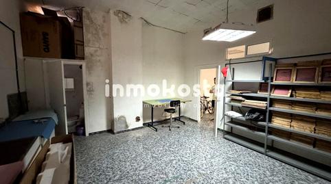 Photo 2 of Premises for sale in Carrer Alacant, Poble Nou - Montiboli, Alicante