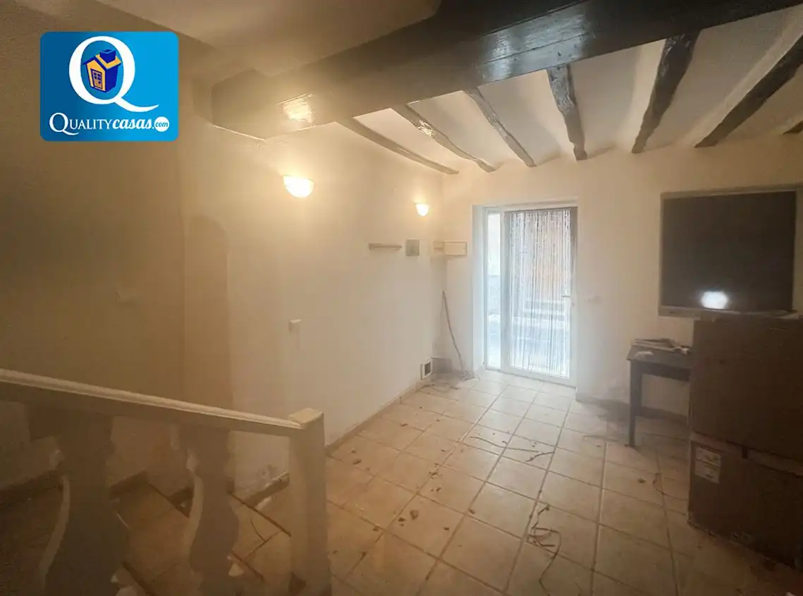 House with terrace for sale in Jijona / Xixona, imagen 2