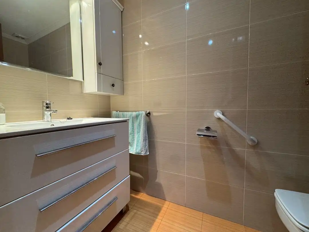 Appartamento con terrazza in vendita a Bergara, imagen 33