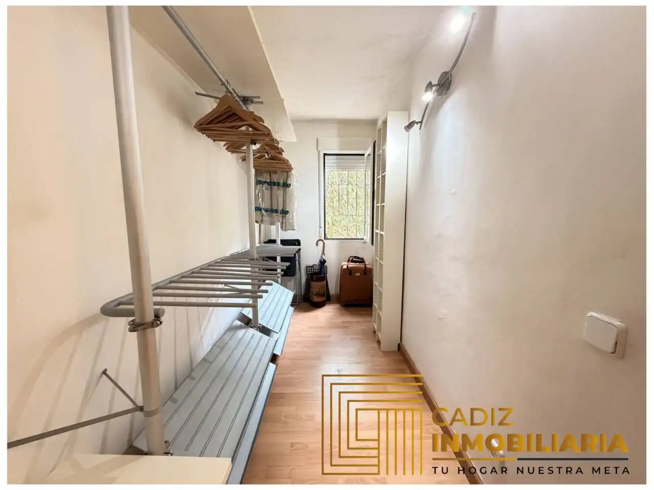 Appartement à vendre à Avenida Moratalaz, imagen 31