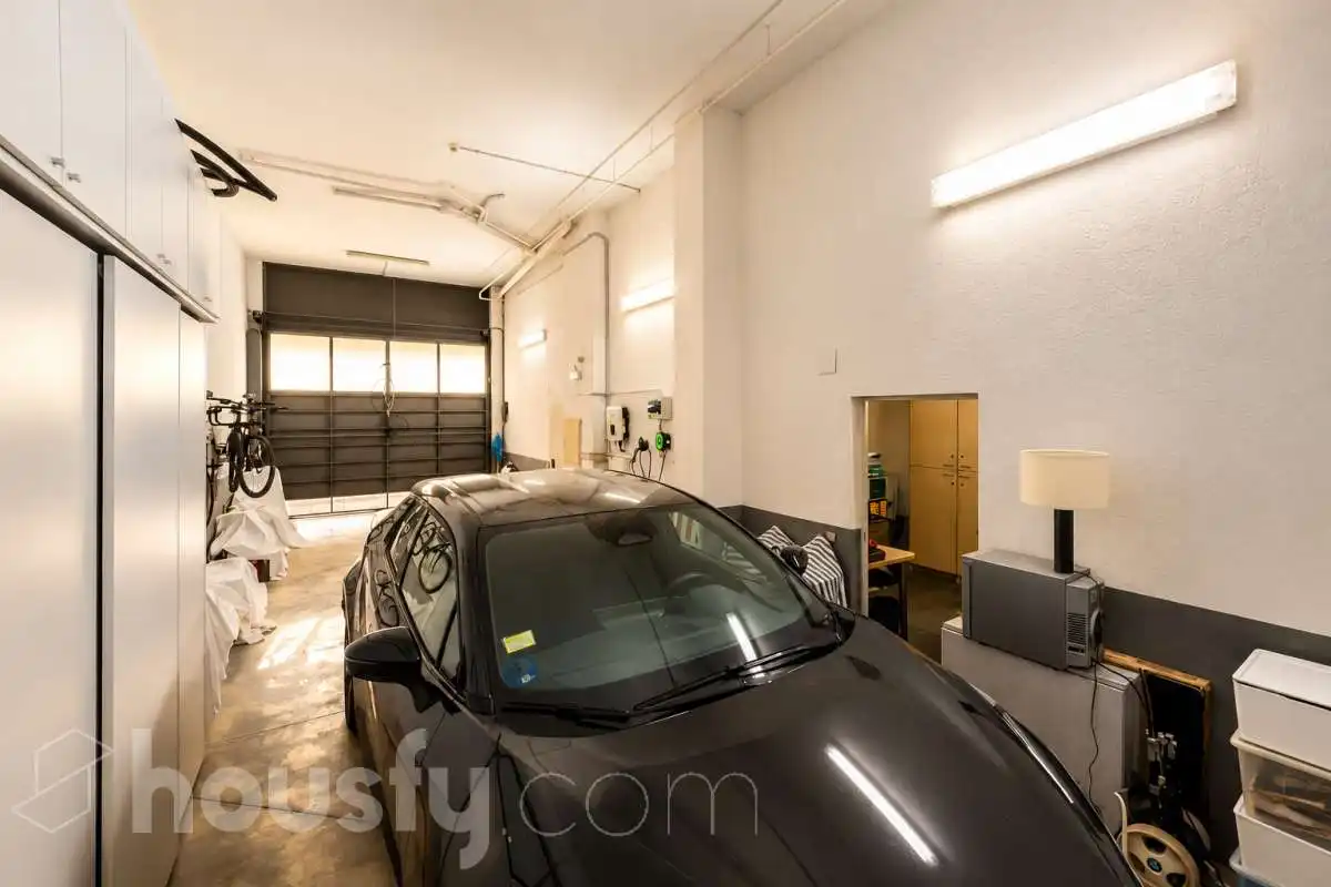 Maison avec piscine à vendre à Carrer Taiano ., imagen 55