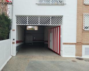 Garage for sale in  Granada Capital