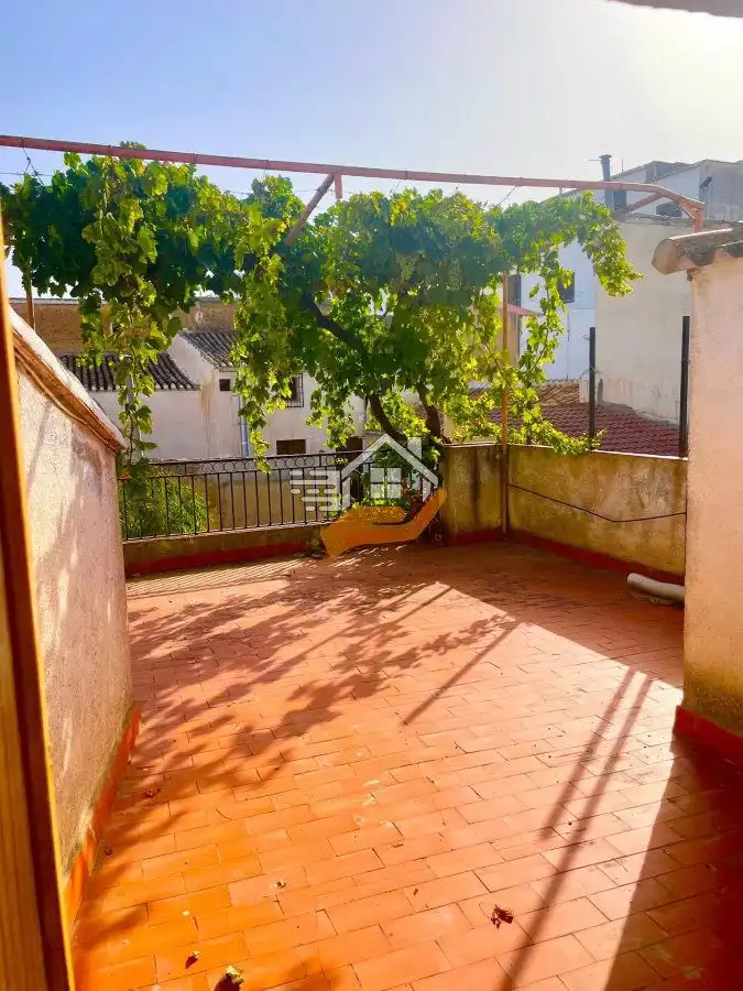 Terraced house for sale in Vélez-Rubio, imagen 6
