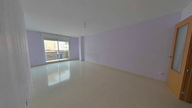 Piso en Venta en Avenida Juan Carlos I en Mancha Real